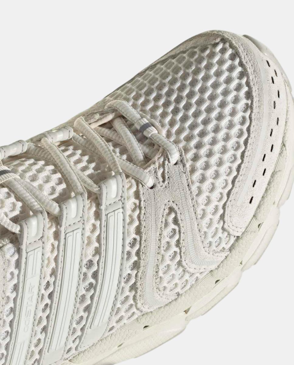 Sapatilhas de Casual de Unisex ADISTAR CONTROL 5 Adidas Cinzento-8