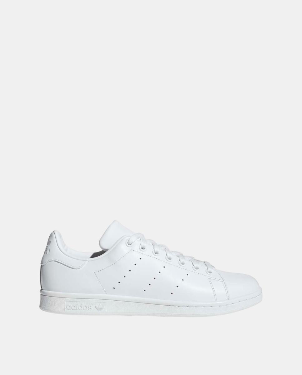 Imagem 0 de Sapatilhas Casual de Homem STAN SMITH Adidas