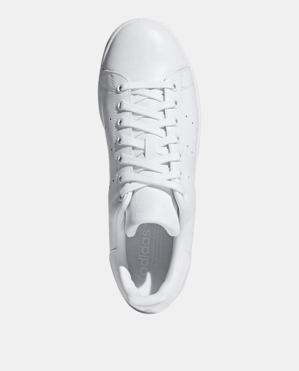 Sapatilhas Casual de Homem STAN SMITH Adidas Branco-2