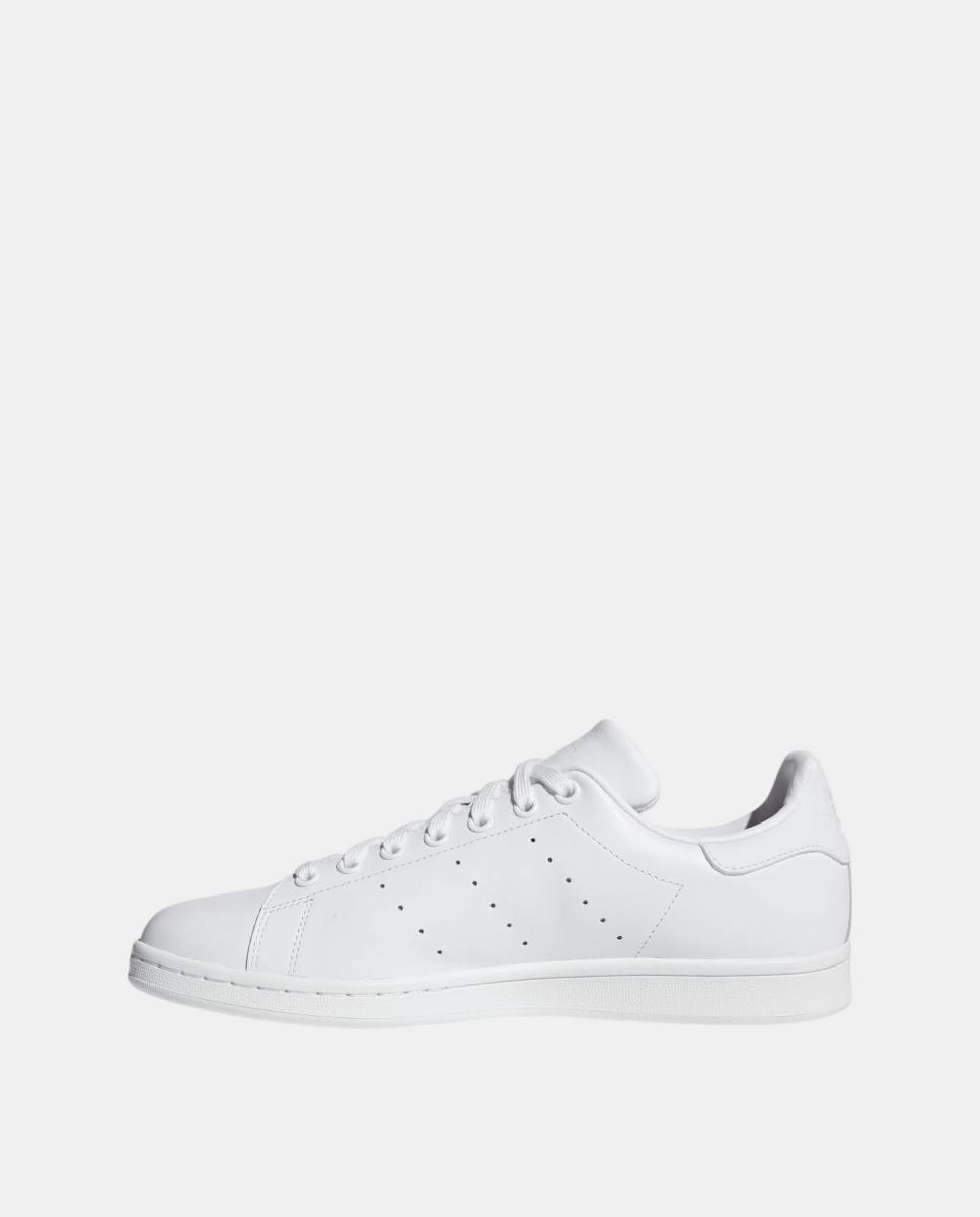 Sapatilhas Casual de Homem STAN SMITH Adidas Branco-3