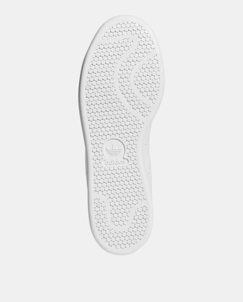 Sapatilhas Casual de Homem STAN SMITH Adidas Branco-4