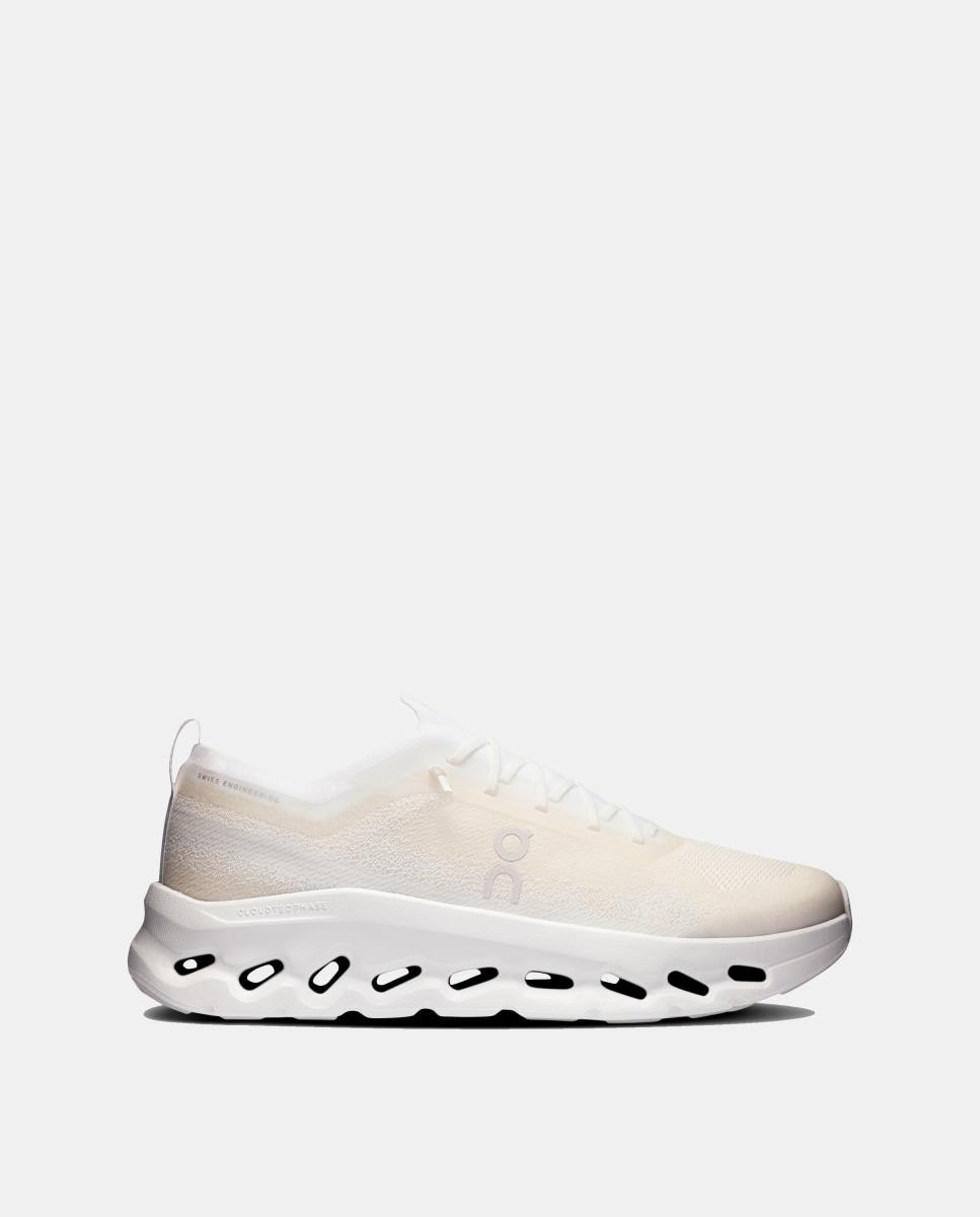 Imagen 0 de On Running Cloudtilt Moon para Hombre Blanco