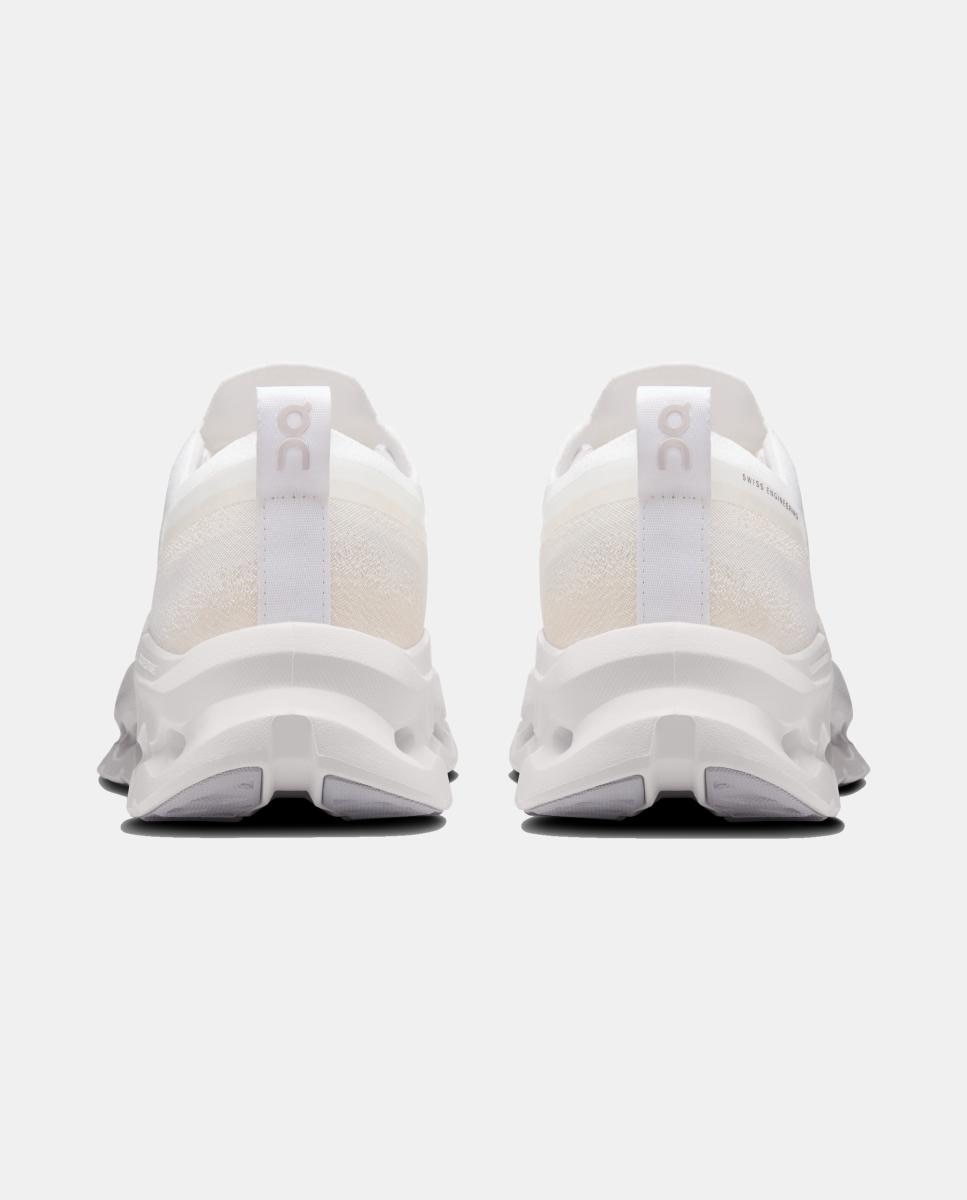 On Running Cloudtilt Moon para Hombre - Blanco Blanco-3