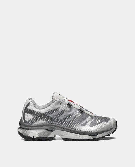 Salomon XT-4 OG para hombre y mujer