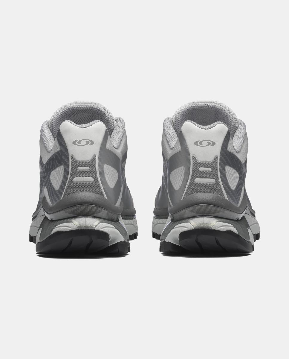 Sapatilhas XT-4 OG de Homem e Mulher Cinzento-4