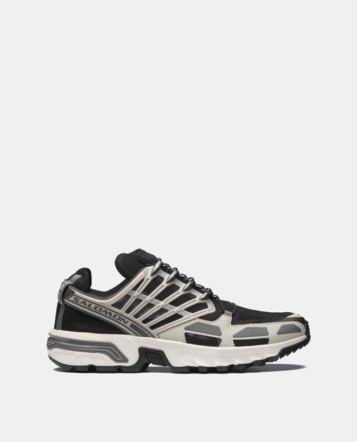 Salomon ACS PRO SHELL para hombre