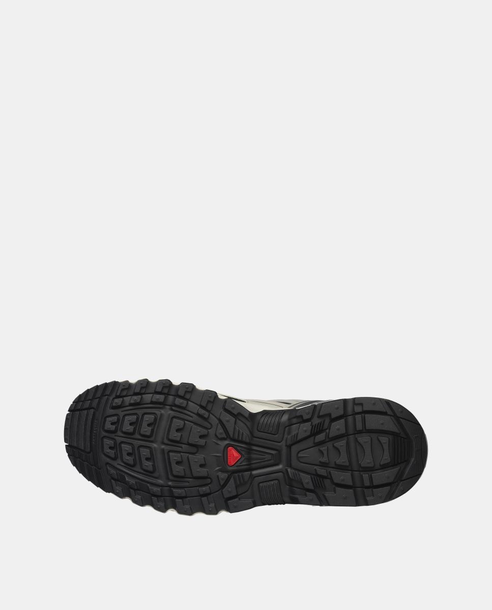 Sapatilhas ACS Pro Shell de Homem Cinzento / Preto-5