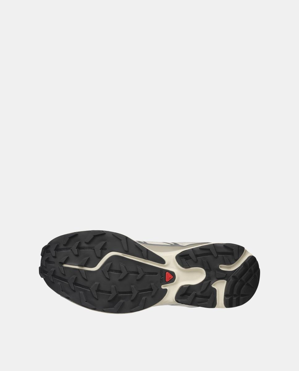 Sapatilhas XT-6 de Homem Cinzento-5