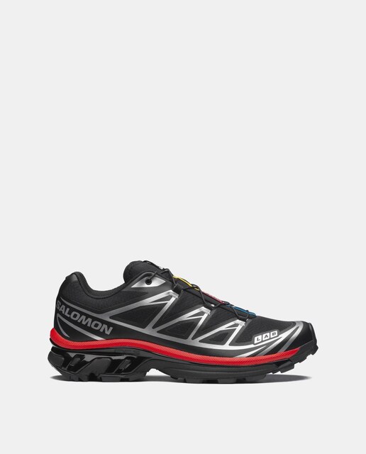 Salomon XT-6 para hombre y mujer