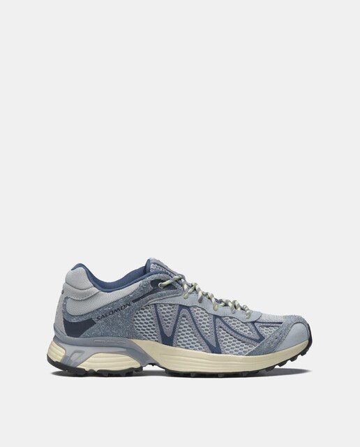 Salomon XT-WHISPER EMBROIDERY para hombre y mujer