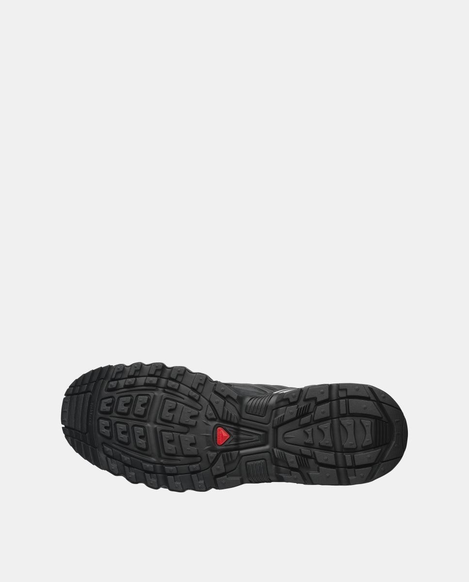 Sapatilhas ACS Pro Shell de Homem Preto-5