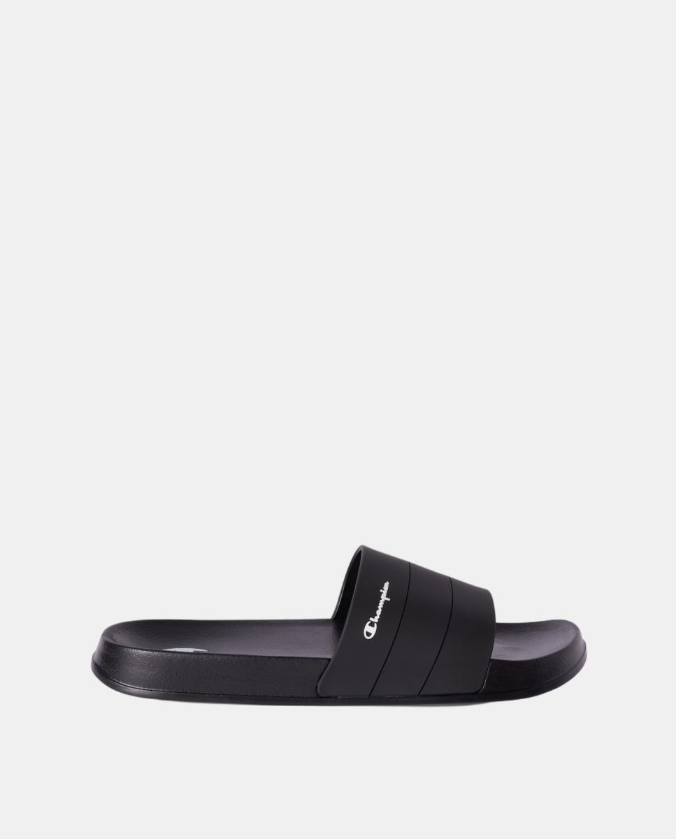 Imagem 0 de Sandálias Casual de Homem All American