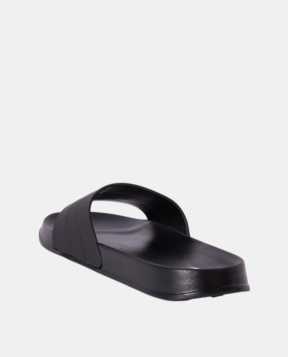 Sandálias Casual de Homem All American Preto-5