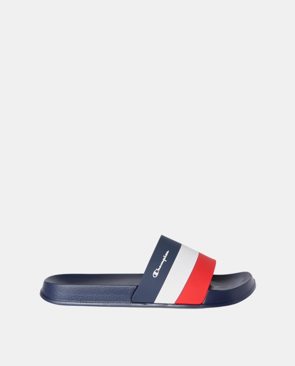 Imagem 0 de Sandálias Casual de Homem All American