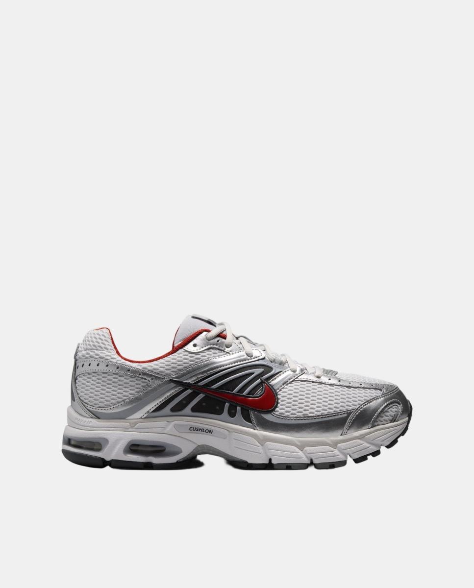 Imagem 0 de Sapatilhas Casual de Homem Air Max Moto 2K