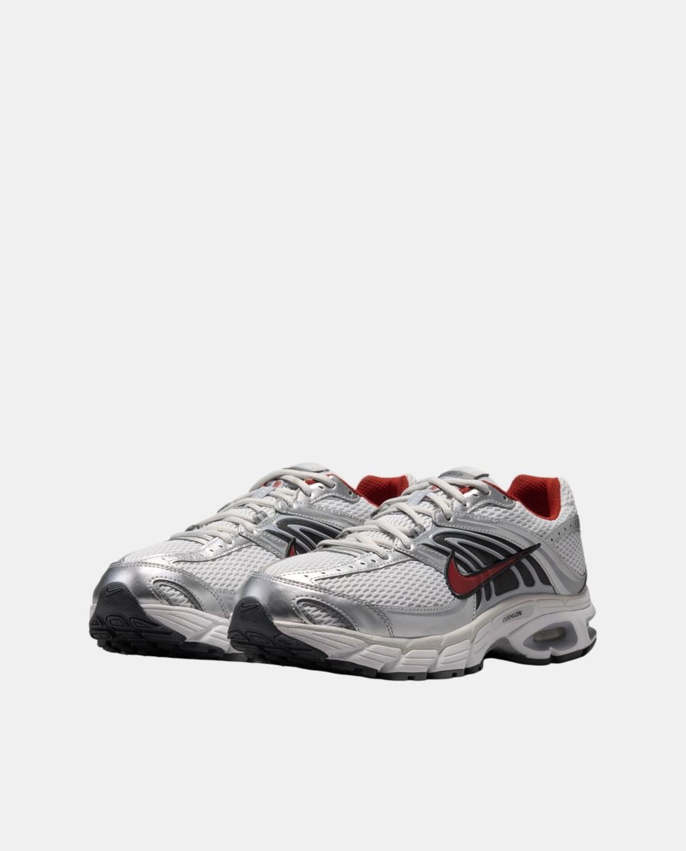 Sapatilhas Casual de Homem Air Max Moto 2K Preto-2