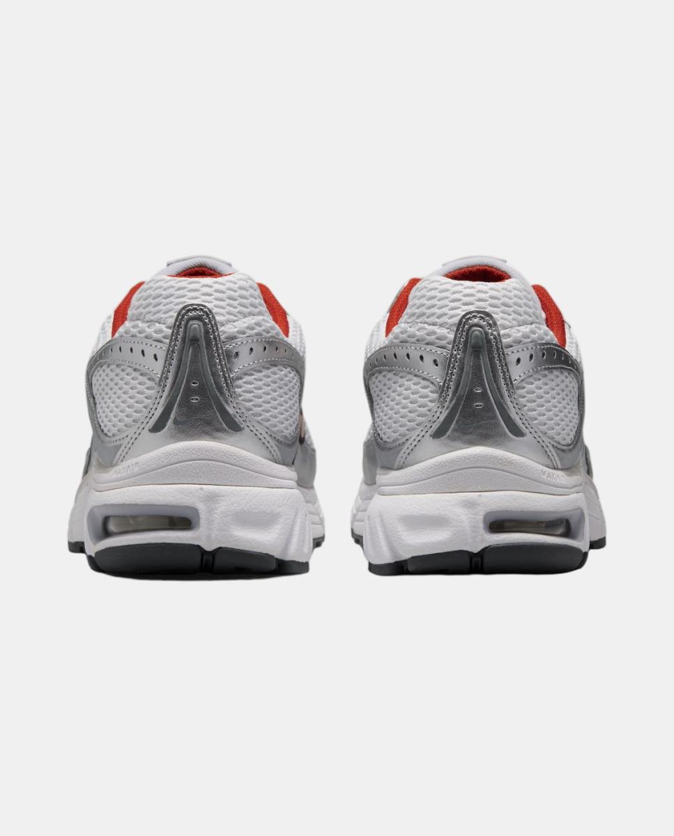 Sapatilhas Casual de Homem Air Max Moto 2K Preto-4