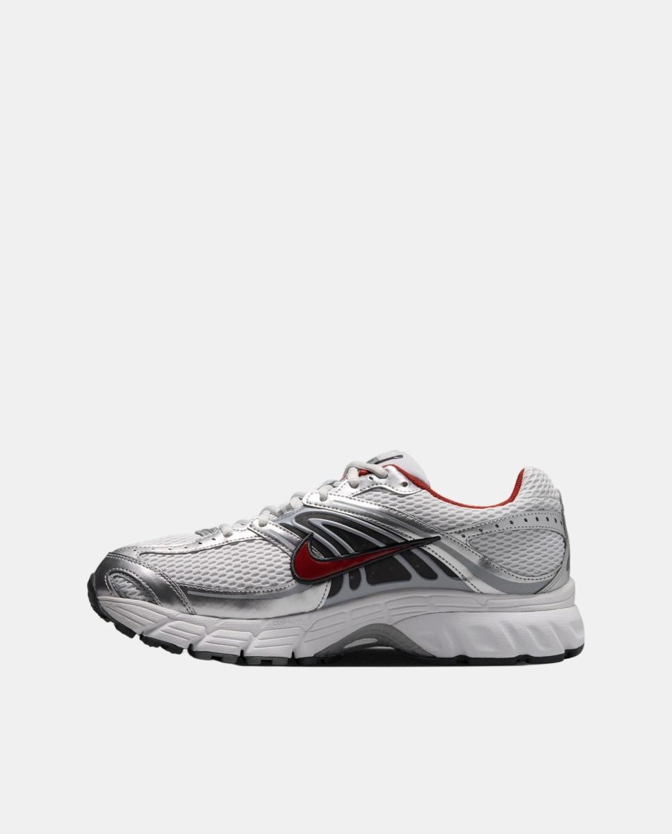 Sapatilhas Casual de Homem Air Max Moto 2K Preto-5