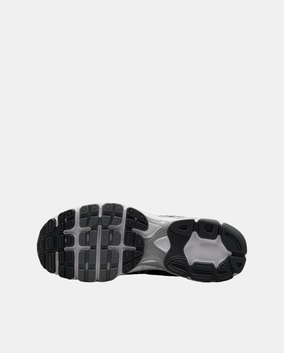Sapatilhas Casual de Homem Air Max Moto 2K Preto-6