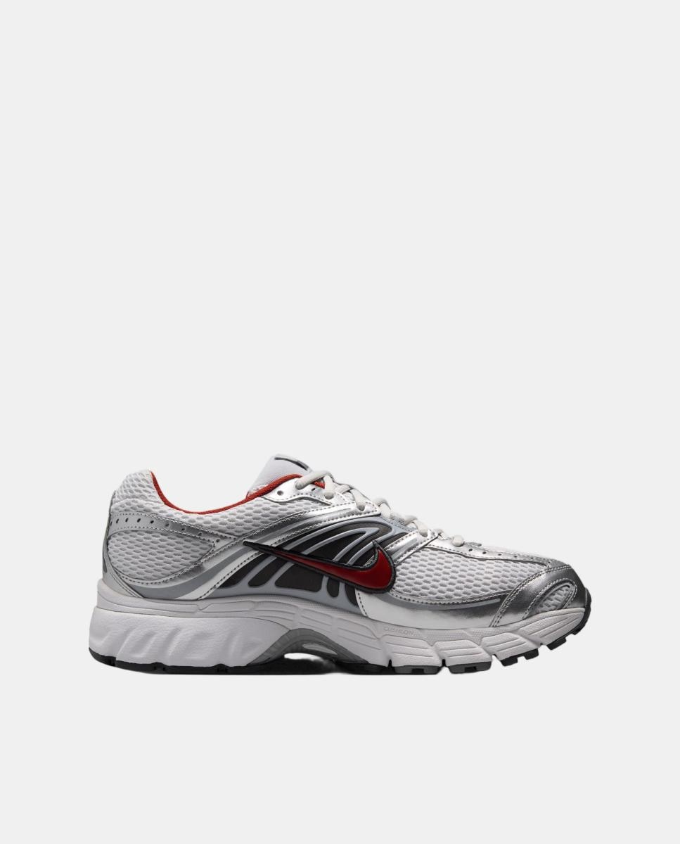 Sapatilhas Casual de Homem Air Max Moto 2K Preto-8