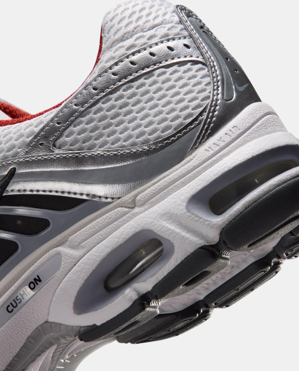 Sapatilhas Casual de Homem Air Max Moto 2K Preto-9