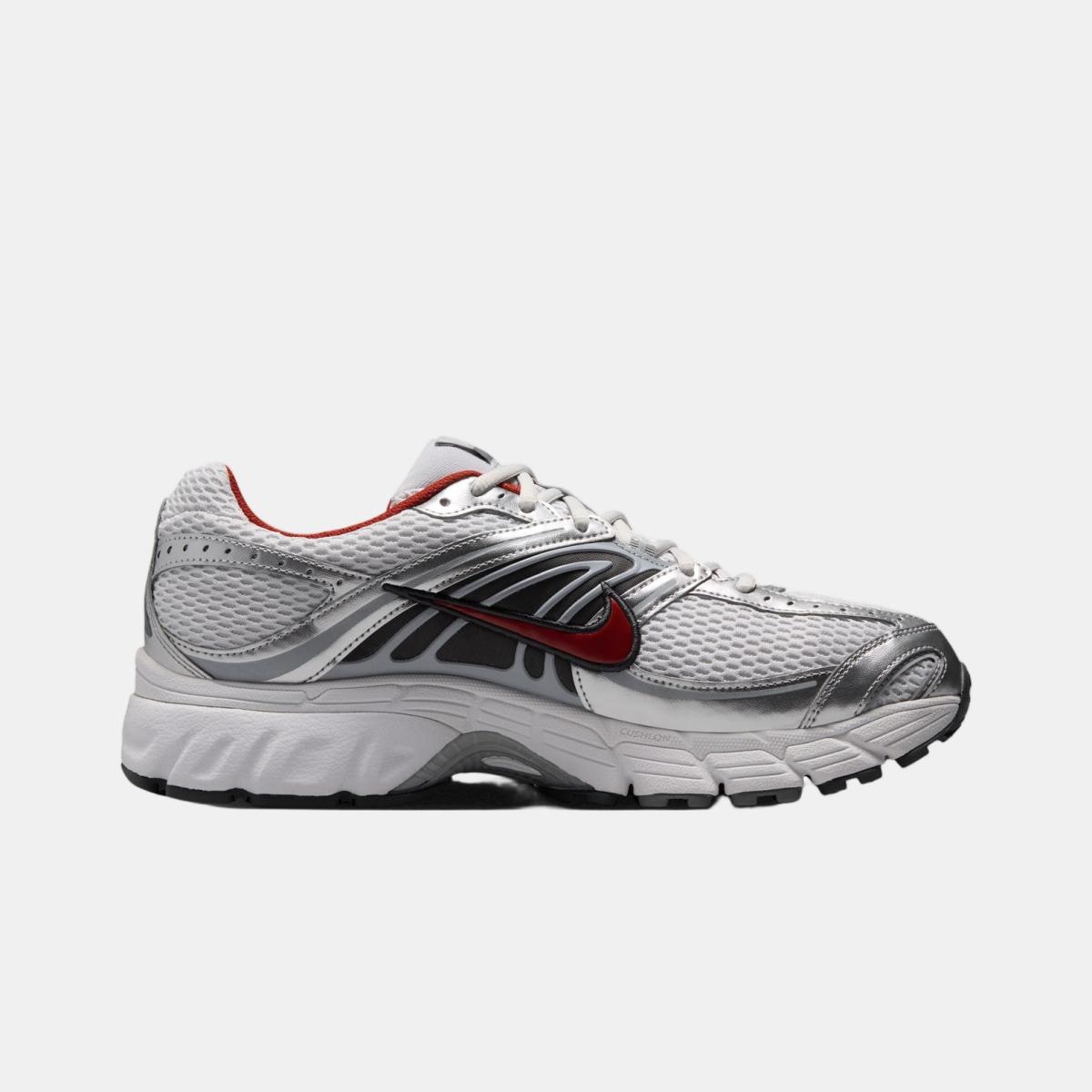 Sapatilhas Casual de Homem Air Max Moto 2K Preto-11