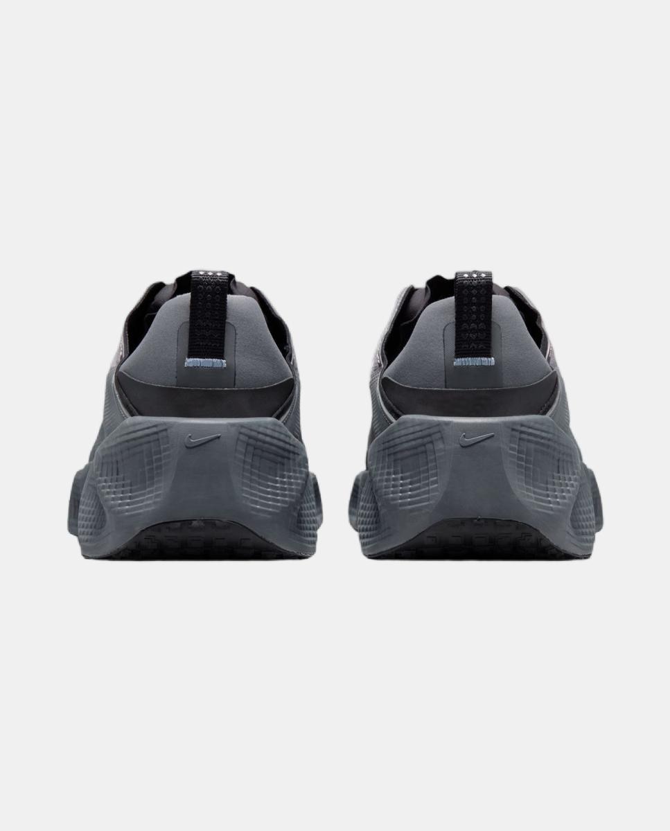 Imagen 5 de Zapatillas de Casual de hombre NIKE AVA ROVER Nike - Negro Negro
