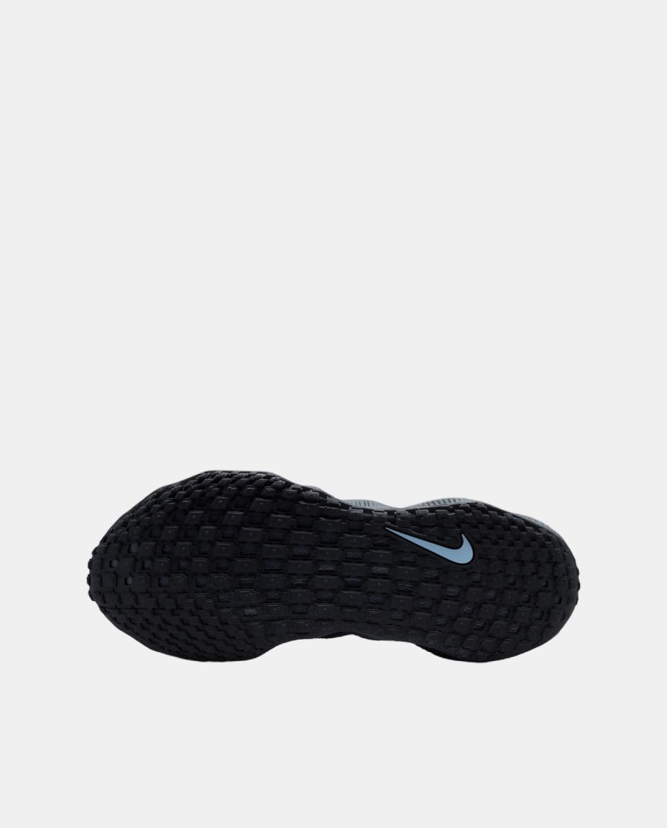 Imagen 6 de Zapatillas de Casual de hombre NIKE AVA ROVER Nike - Negro Negro