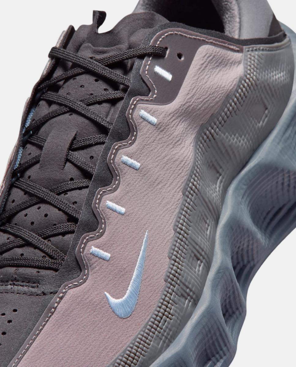 Imagen 7 de Zapatillas de Casual de hombre NIKE AVA ROVER Nike - Negro Negro