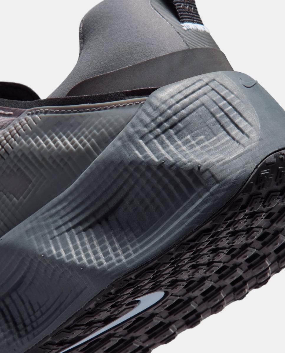 Imagen 8 de Zapatillas de Casual de hombre NIKE AVA ROVER Nike - Negro Negro