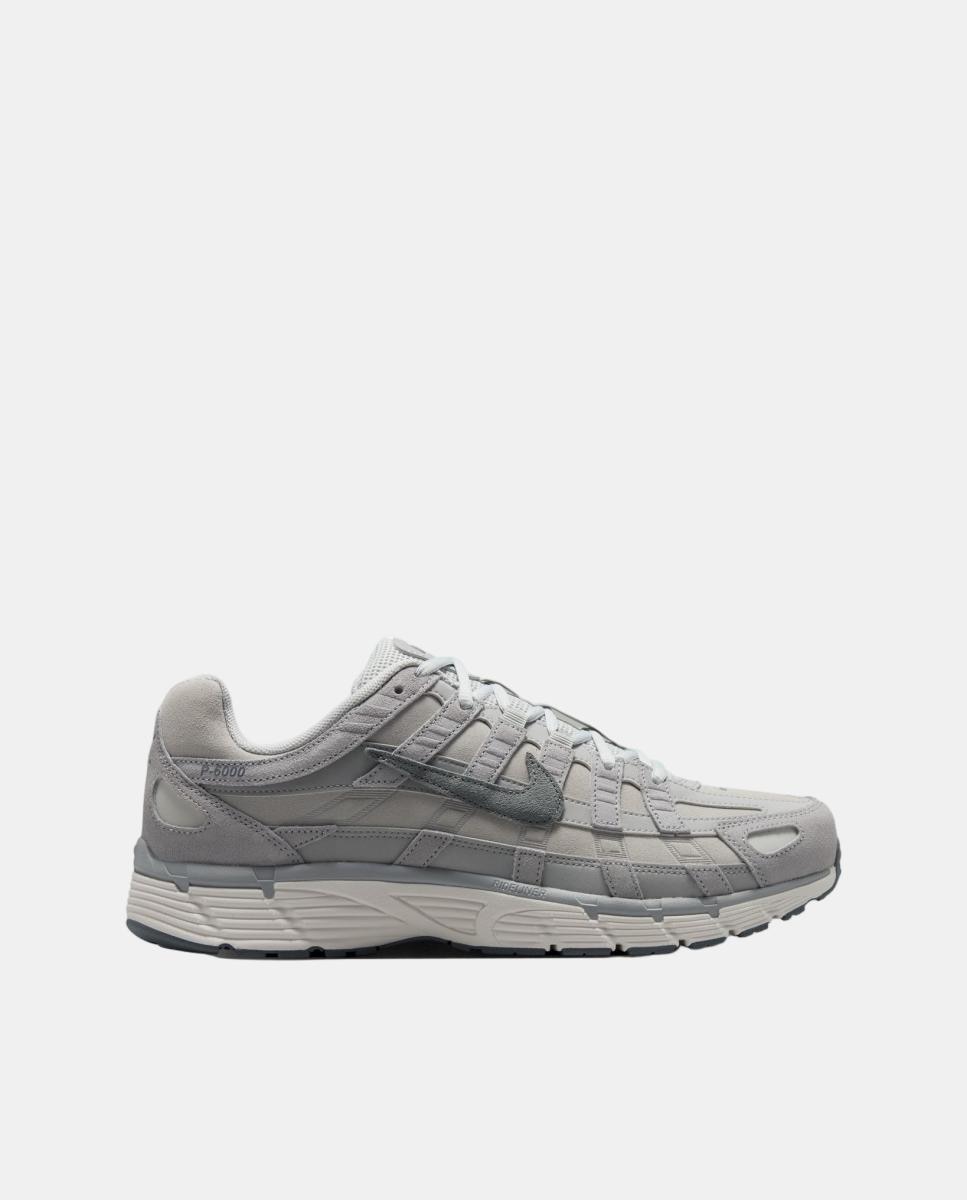 Imagem 0 de Sapatilhas de Training de Homem Nike P-6000 Se Los  Nike