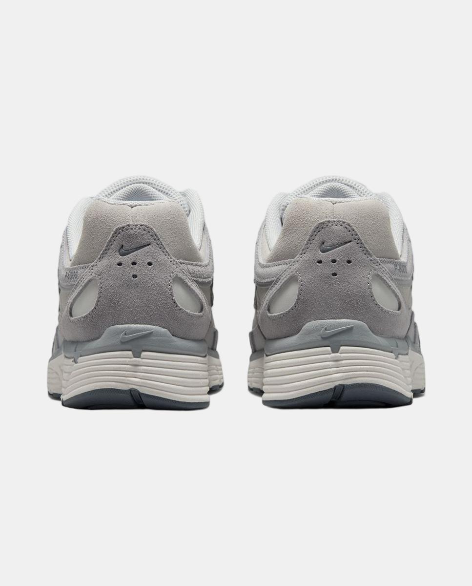 Sapatilhas de Training de Homem Nike P-6000 Se Los  Nike Preto-5