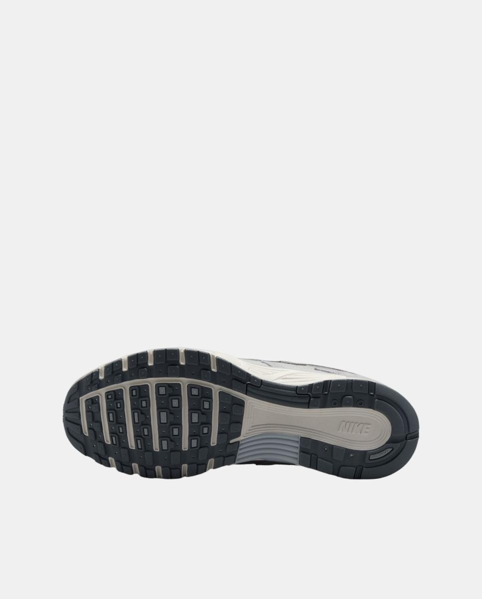 Sapatilhas de Training de Homem Nike P-6000 Se Los  Nike Preto-6