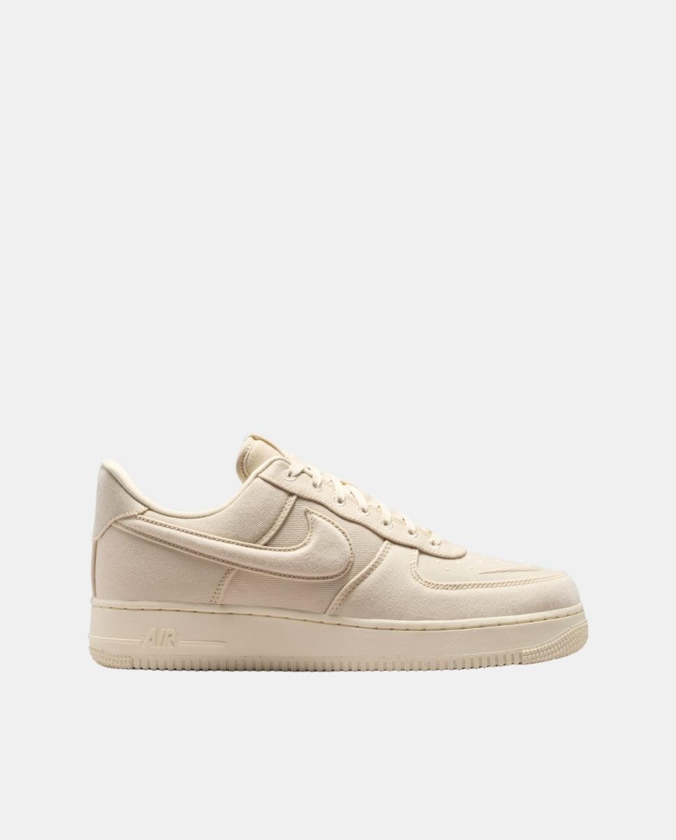 Imagem 0 de Sapatilhas de Running de Homem Air Force 1 '07 Lv8 Ess+ Nike