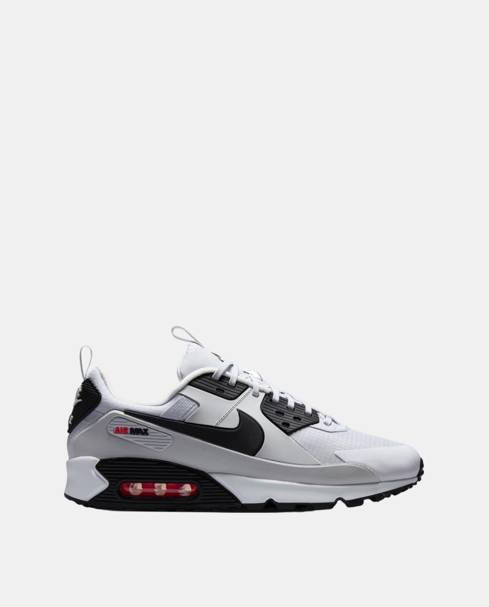 Imagem 0 de Sapatilhas Casual de Homem Air Max 90 DRIFT