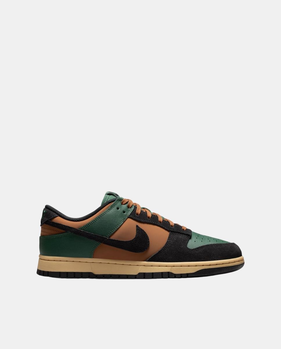 Imagem 0 de Sapatilhas Casual de Homem Dunk Low Retro
