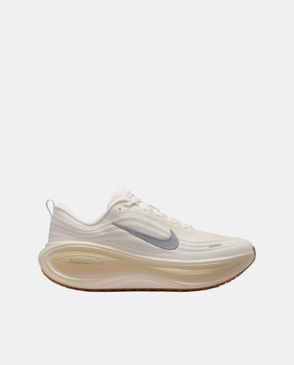 Imagem 0 de Sapatilhas Casual de Homem Nike Vomero Plus Ess Nike