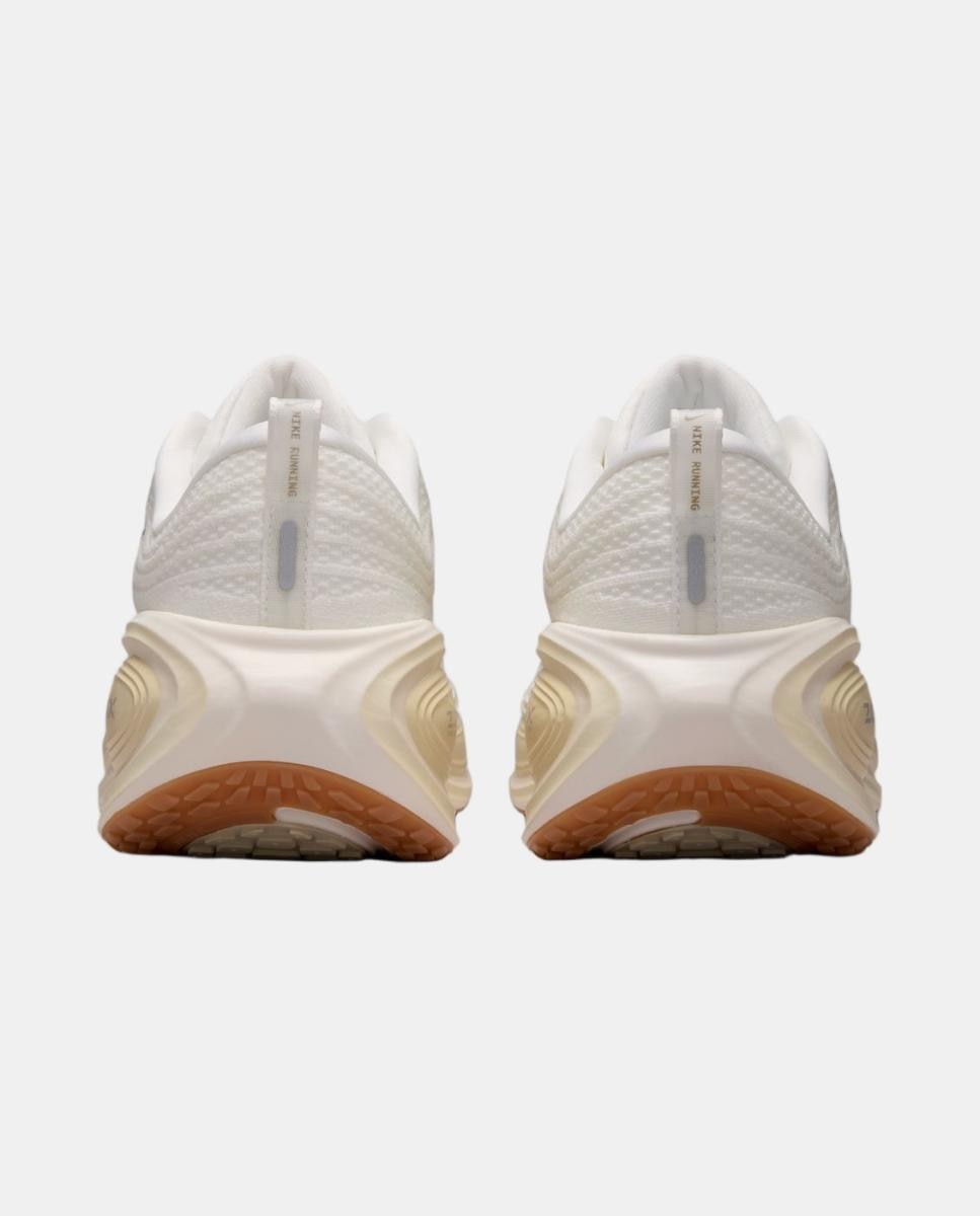 Sapatilhas Casual de Homem Nike Vomero Plus Ess Nike Branco-5