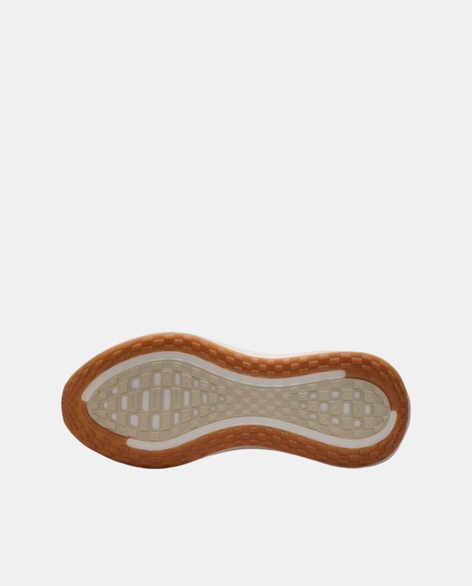 Sapatilhas Casual de Homem Nike Vomero Plus Ess Nike Branco-6
