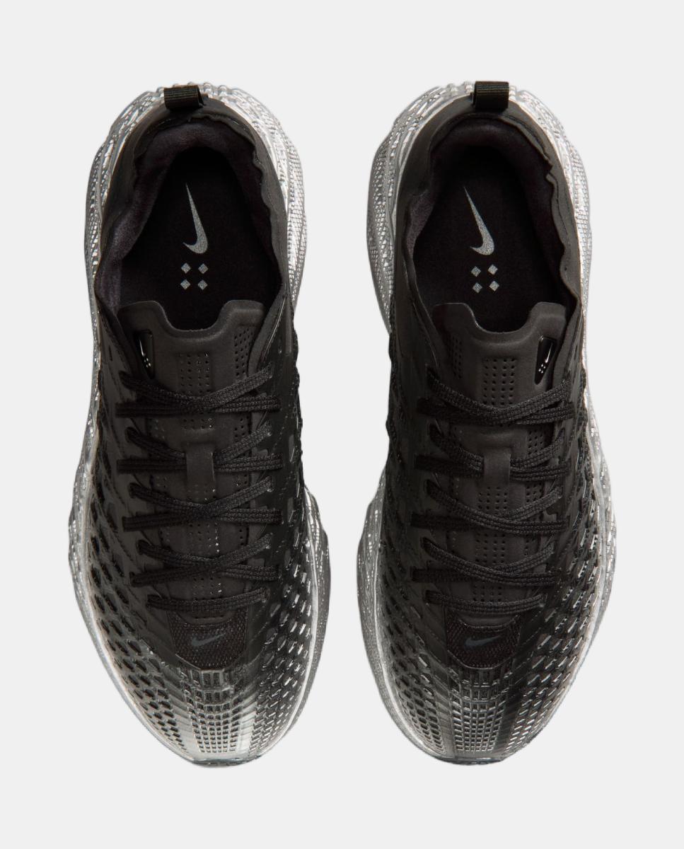 Imagen 3 de Zapatillas de Casual de hombre NIKE AVA EDGE Nike - Negro Negro
