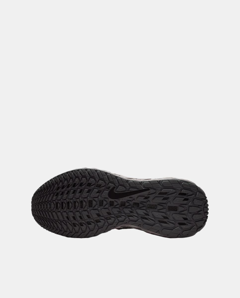 Imagen 6 de Zapatillas de Casual de hombre NIKE AVA EDGE Nike - Negro Negro