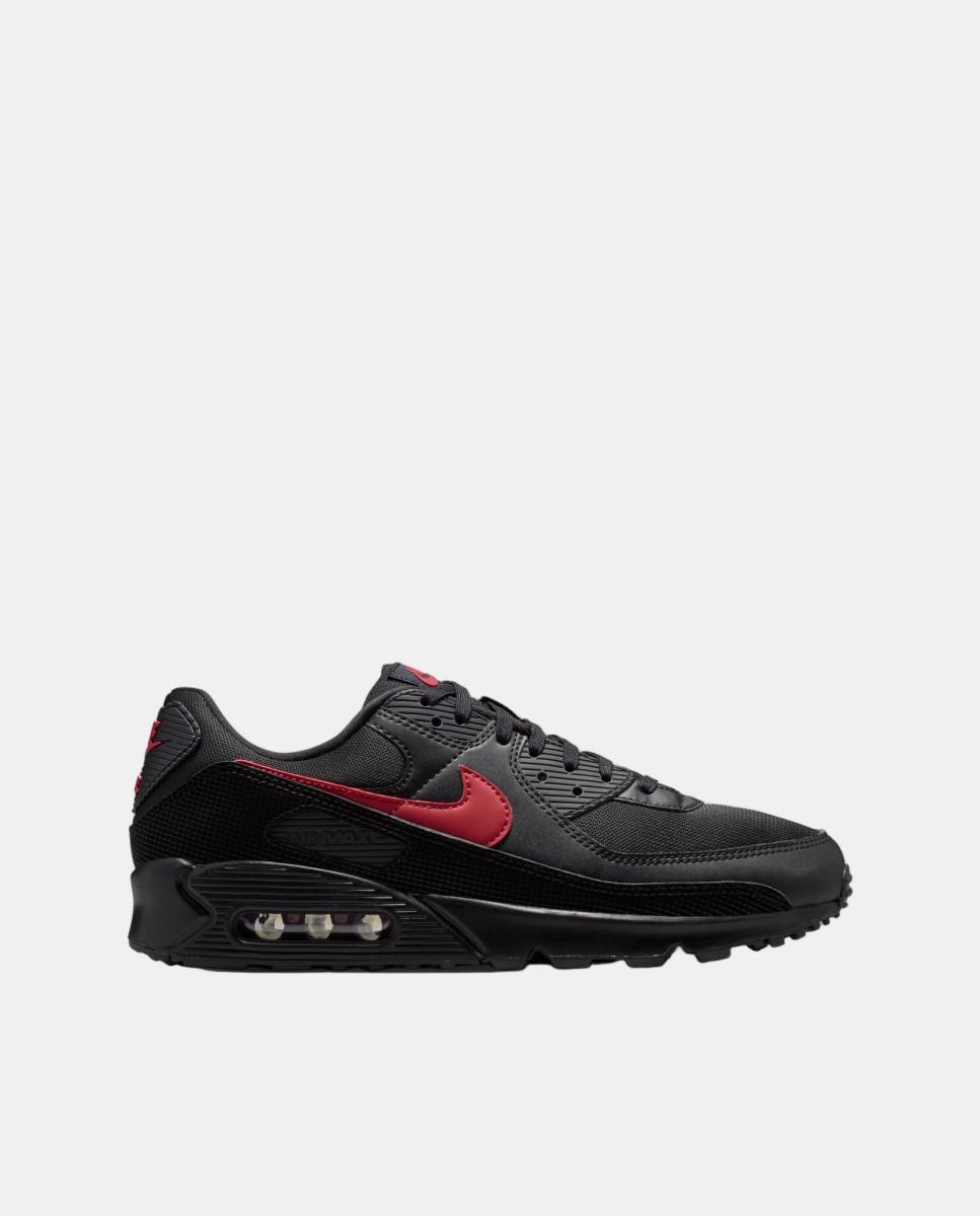 Imagem 0 de Sapatilhas Casual de Homem Air Max 90