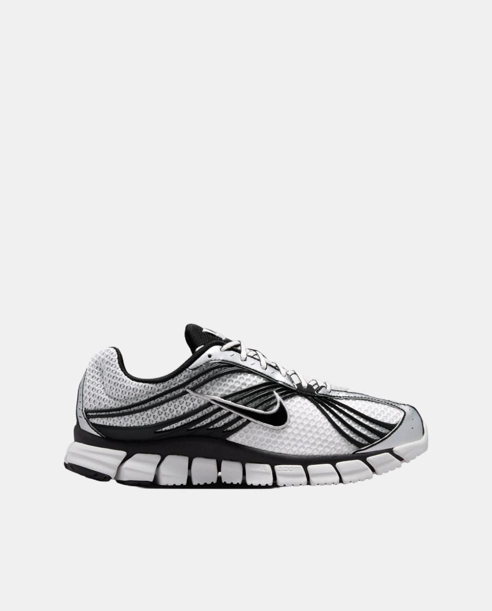 Imagem 0 de Sapatilhas Casual de Homem Zoom Skylon 11