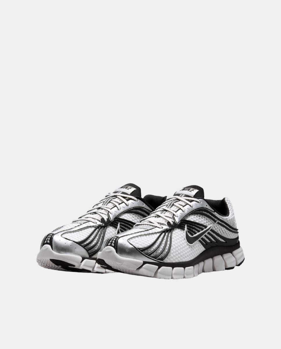 Sapatilhas Casual de Homem Zoom Skylon 11 Branco-2