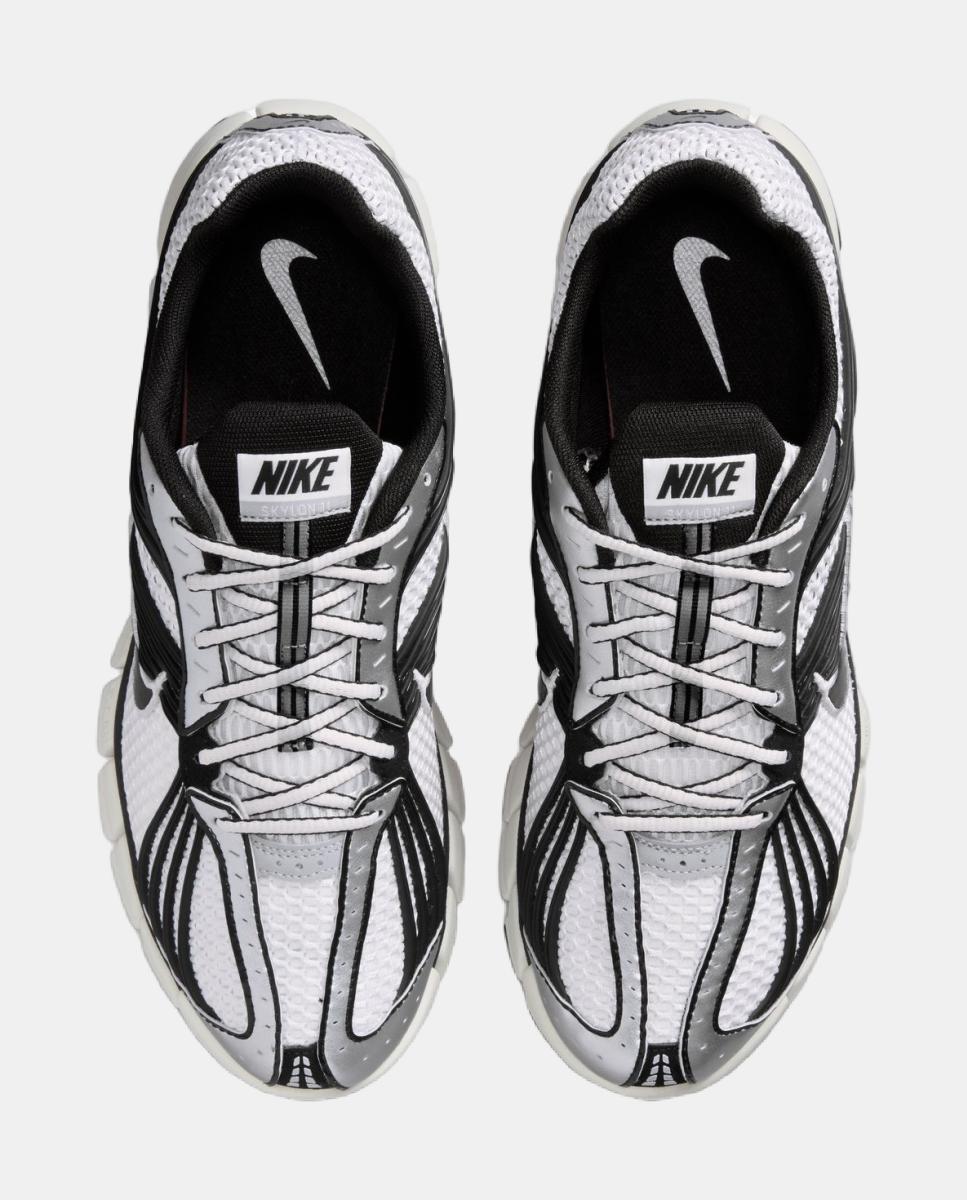 Sapatilhas Casual de Homem Zoom Skylon 11 Branco-3