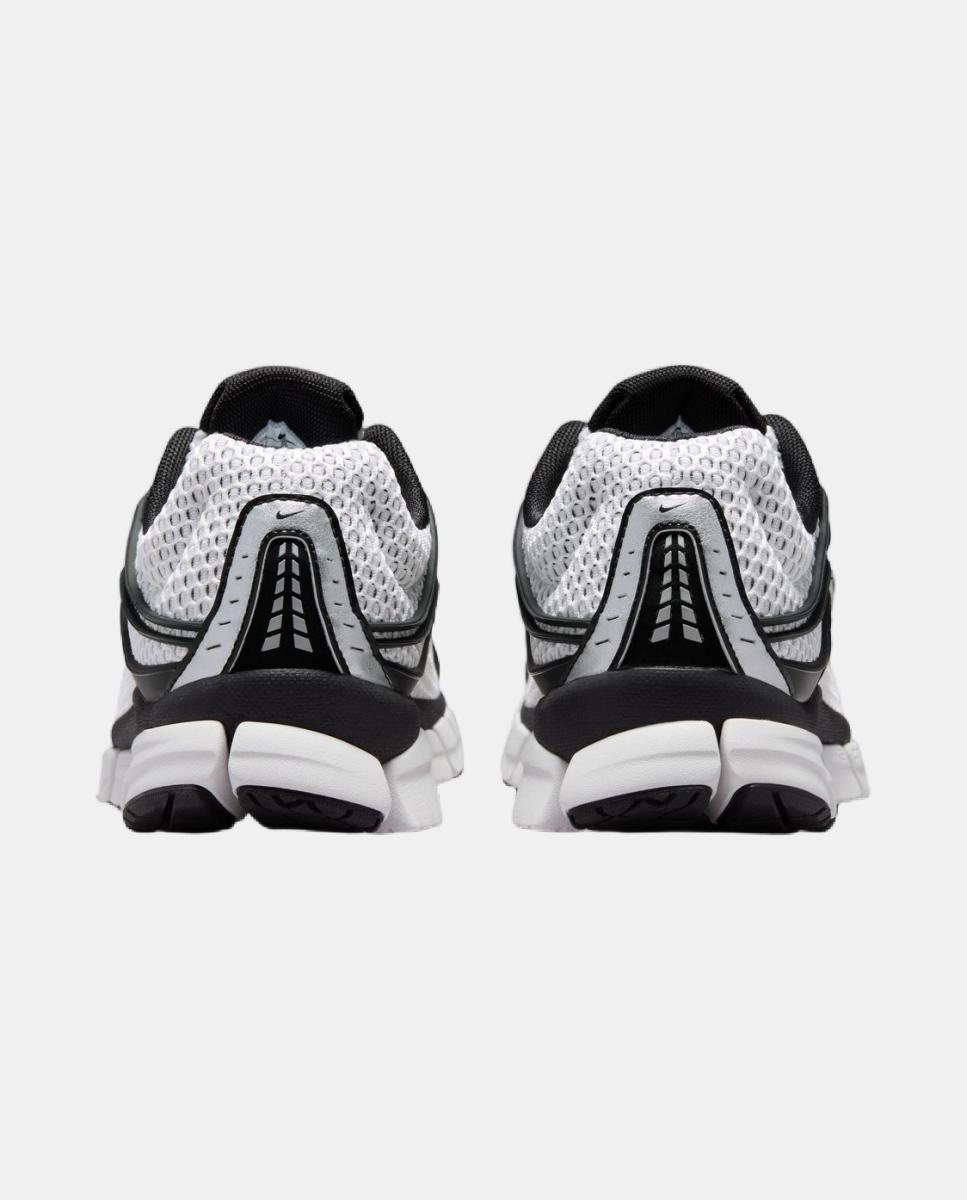 Sapatilhas Casual de Homem Zoom Skylon 11 Branco-4