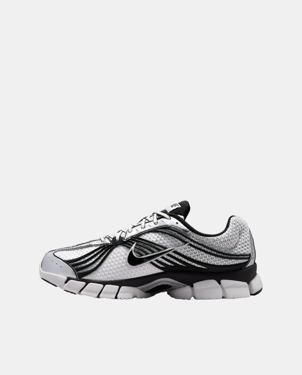 Sapatilhas Casual de Homem Zoom Skylon 11 Branco-5