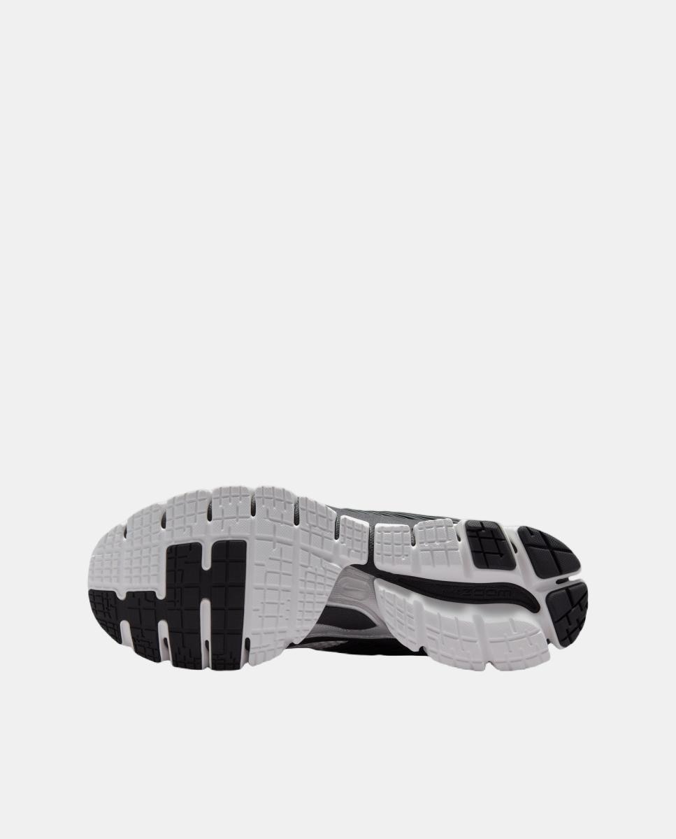 Sapatilhas Casual de Homem Zoom Skylon 11 Branco-6