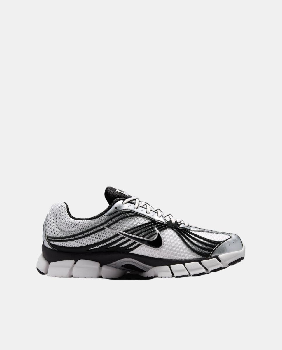 Sapatilhas Casual de Homem Zoom Skylon 11 Branco-9
