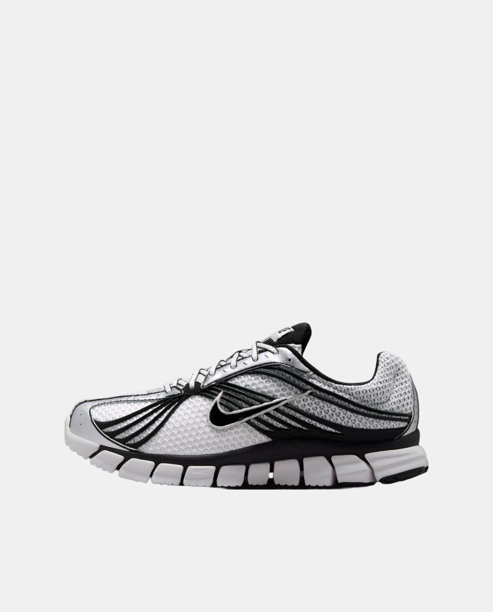 Sapatilhas Casual de Homem Zoom Skylon 11 Branco-10